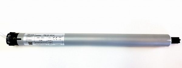 TTGO S 1014