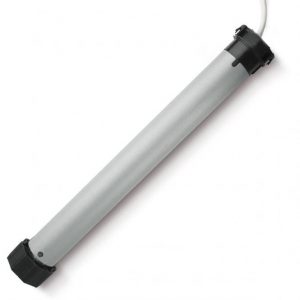 TTGO M 1017