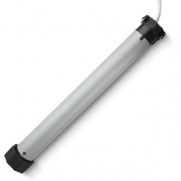 TTGO M 1017