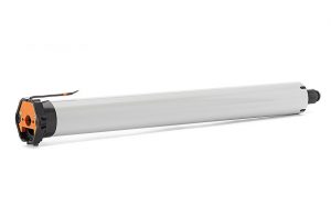 Elero Rolmotion M10-868