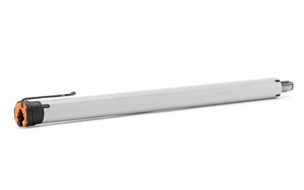 Elero Roltop M10-868