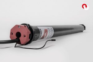 YOODA 35R 10