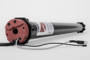 YOODA  45R 10