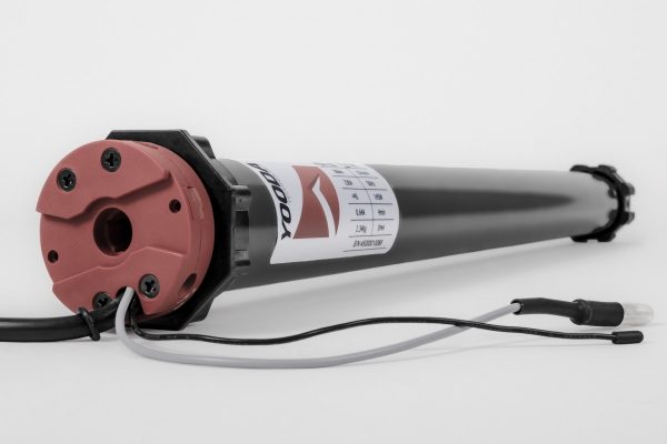 YOODA  45R 10