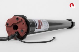 YOODA  45RS 10