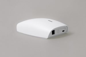Centrala YOODA Smart Home 2