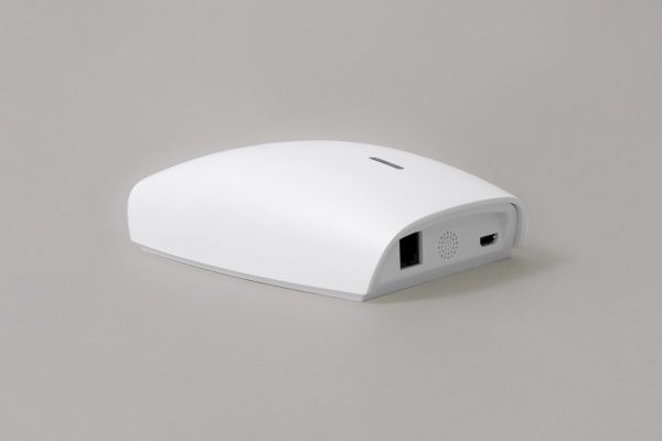 Centrala YOODA Smart Home 2