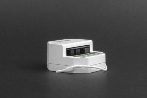 Centralka YOODA NANO 1-kanałowa