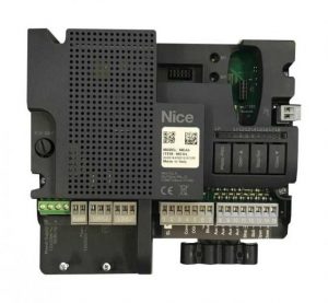 Centrala sterująca NICE MC800